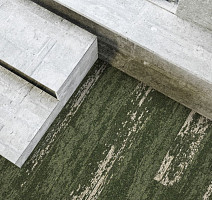 Rudiments Коллекция Metallic Clay 648 фото 3 | FLOORDEALER